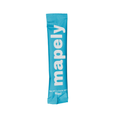 Mapely Sticks